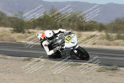 media/Nov-29-2025-TrackXperience (Sat) [[2953a387f4]]/3-Level 1/Session 2 (Turn 7 Inside)/